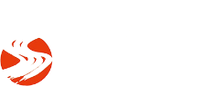 戸田家