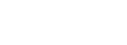 東風と海