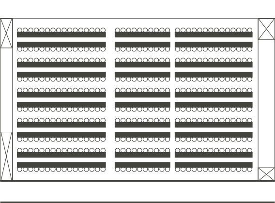 飛天～天海