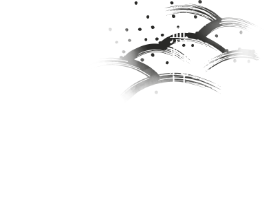 5つのテーマごとに 趣向を凝らした貸切風呂。