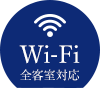 Wifi