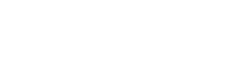 伊勢のパワースポットと観光名所巡り